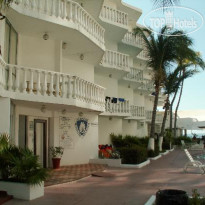 Maralisa Hotel & Beach Club 