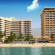 Ritz Acapulco 