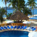 Ritz Acapulco 