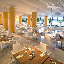 Ritz Acapulco 