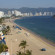 Ritz Acapulco 