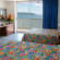 Ritz Acapulco 