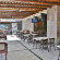 Romano Palace Hotel & Suites 