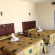 Romano Palace Hotel & Suites 