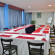 Romano Palace Hotel & Suites 