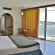 Romano Palace Hotel & Suites 