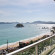 Romano Palace Hotel & Suites 