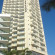 Romano Palace Hotel & Suites 