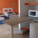 Romano Palace Hotel & Suites 