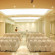 Romano Palace Hotel & Suites 