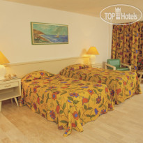 Sands Acapulco