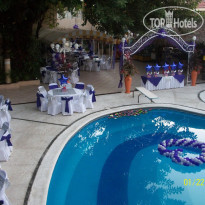Sands Acapulco
