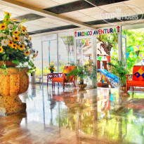 Sands Acapulco