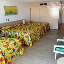 Sands Acapulco