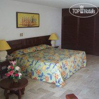 Sands Acapulco