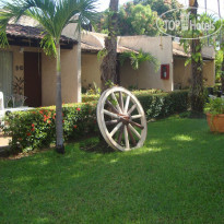 Sands Acapulco