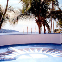 Elcano