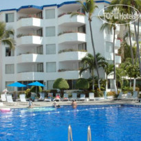 Acapulco Malibu