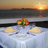 Acapulco Malibu