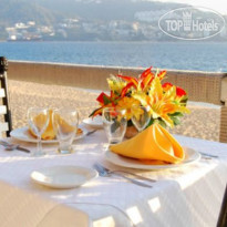 Acapulco Malibu