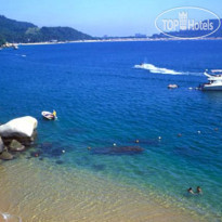 Acapulco Malibu