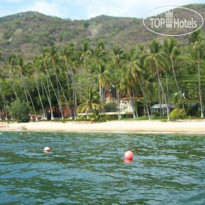 Acapulco Malibu