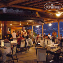 Acapulco Malibu