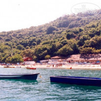 Acapulco Malibu