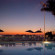 Acapulco Malibu 