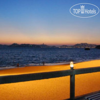 Acapulco Malibu