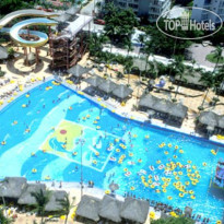 Acapulco Malibu
