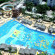 Acapulco Malibu 