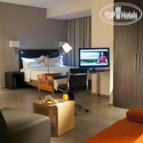 Fiesta Inn Cancun Las Americas 