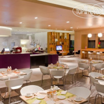 Fiesta Inn Cancun Las Americas 
