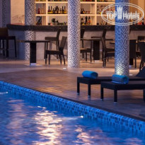 Fiesta Inn Cancun Las Americas 