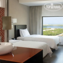 Fiesta Inn Cancun Las Americas 