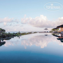 Nizuc Resort and Spa 