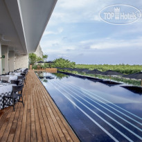 Nizuc Resort and Spa 