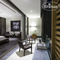 Nizuc Resort and Spa 