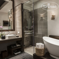 Nizuc Resort and Spa 