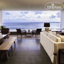 Nizuc Resort and Spa 