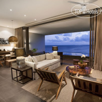 Nizuc Resort and Spa 