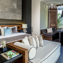 Nizuc Resort and Spa 