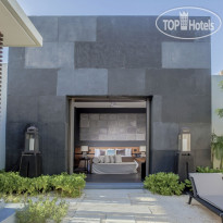 Nizuc Resort and Spa 