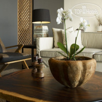 Nizuc Resort and Spa 