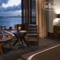 Nizuc Resort and Spa 