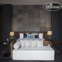 Nizuc Resort and Spa 