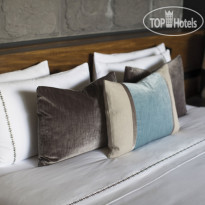 Nizuc Resort and Spa 