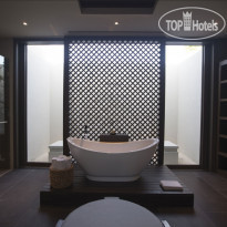 Nizuc Resort and Spa 