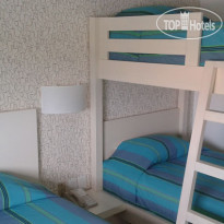 City Express Junior by Marriott Cancun 